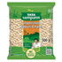 Tata Sampann Unpolished Kabuli Chana (Big Size)
