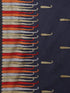 Vasthrlay Banarasi Weaving Saree