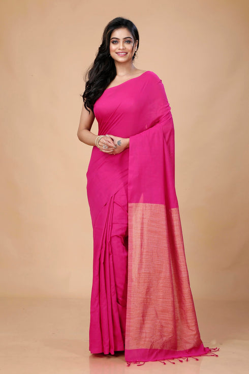 Vasthrlay Traditional Handloom