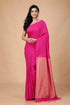 Vasthrlay Traditional Handloom