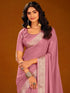 Vasthrlay Unstitched Designer Friendly Sr Ethnic Wear