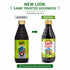 Hamdard Safi Syrup
