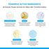 A+ Hydra Facial Korean Monodose Kit | 6 Step Facial Kit