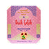 Nyassa Premium Oudh Golab Handmade Natural Bathing Soap