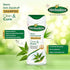 Herbodaya Neem Anti-Dandruff Shampoo