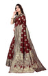 Vsathrlay Saree Wear Party Collections