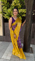 Vasthrlay Kashmiri Weaving Contrast
