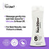 Hair2glow Anti-Fungal Shampoo