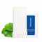 Be Bodywise Sunscreen Stick SPF 50 with PA+++ for Face & Body