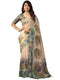 Vasthrlay Cotton Unstitched Friendly Ethnic Wear