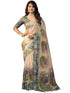 Vasthrlay Cotton Unstitched Friendly Ethnic Wear