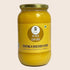 Adya A2 Desi Cow Ghee