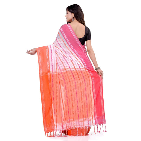 Vasthrlay Db Vasthrlay Traditional Bengamuri