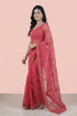 Vasthrlay Embroidered Swarovski Ethnic Wear