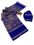 Vasthrlay Printed Beautiful Kalamkari