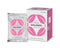 Charak Pharma Galakol Granules