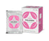 Charak Pharma Galakol Granules