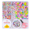 Toy Imagine DIY Bracelet Making Kit for Girls