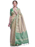 Vasthrlay Printed Unstitched Hs Ethnic Wear