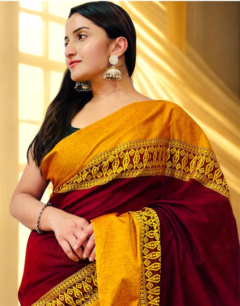 Vasthrlay Db Vasthrlay Georgette Collection