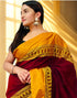 Vasthrlay Db Vasthrlay Georgette Collection