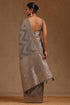 Vasthrlay Linen Woven Design