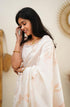 Vasthrlay Banarasi Traditional Saree