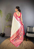 Vasthrlay Paithani Kanjivaram Beautiful