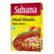 Suhana Misal Masala 50g