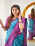 Vasthrlay Banarasi Saree