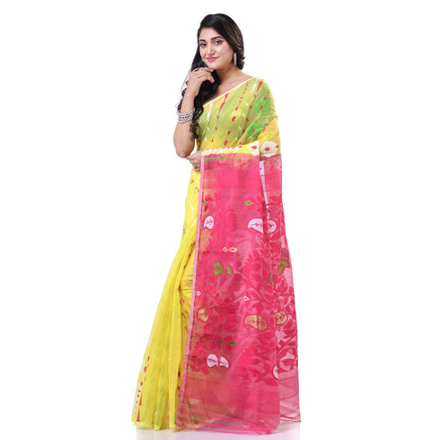 Vasthrlay Db Vasthrlay `s Handloom