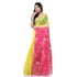 Vasthrlay Db Vasthrlay `s Handloom