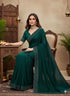 Vasthrlay Chiffon Saree