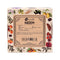 Naturalis Essence of Nature Handmade Soap With Natural Neem Oil