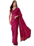 Vasthrlay Scalloped Unstitched Designer Mt Ethnic Wear