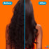 MATRIX Mega Smooth Shampoo Conditioner and Serum Combo with Shea Butter for Frizzy Hair