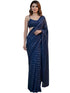 Vasthrlay Saree