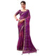 Vasthrlay Bandhani Unstitched 3728s2630n Deep Magenta1