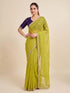 Vasthrlay Chiffon Unstitched