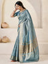 Vasthrlay Unstitched Designer Friendly Sf Ethnic Wear