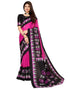Vasthrlay Printed Unstitched Material Az Ys Patang Parent Mahendi Ethnic Wear