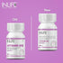 Inlife Vitamin B12 Tablets