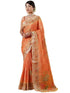 Vasthrlay Cotton Unstitched Friendly Ethnic Wear