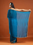 Vasthrlay Chiffon Saree