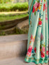 Vasthrlay Cotton Unstitched Sr Ethnic Wear