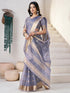 Vasthrlay Unstitched Designer Friendly Sf Ethnic Wear