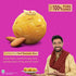 Unibic Swaadesi Dryfruit Besan Laddoo