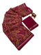 Vasthrlay Soft Saree Floral Digital Extraodinary