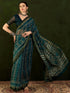 Vasthrlay Cotton Ethnic Hs Ethnic Wear