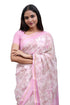 Vasthrlay Fashion Cotton Printed Ethnic Wear